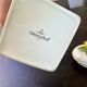 French garden charm villeroy and boch citrus limon pot