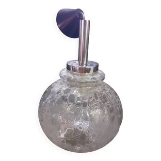 Suspension vintage