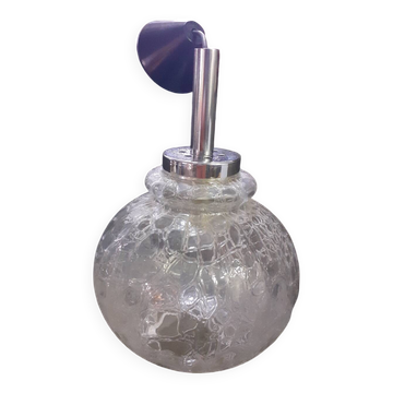 Suspension vintage