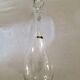 Carafe