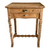 Woodworker