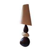 3-roller lamp