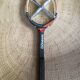Tennis racket