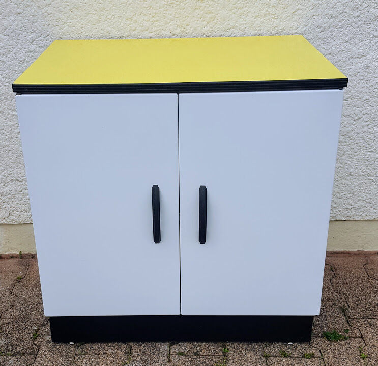 Buffet furniture kitchen