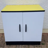 Buffet furniture kitchen