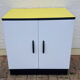 Buffet furniture kitchen