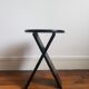 Suzy Stool by Adrian Reed