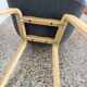 HAY AAC 23 chair