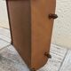 Étagère bois vintage