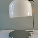 Luigi Massoni for Guzzini - Italian table lamp