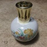 Lamp Berger Jars