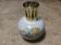 Lampe Berger Jars