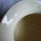 Bath jug, vintage bath pitcher, bathroom decoration
