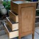 Chiffonnier vintage 1960