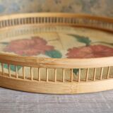 Tray