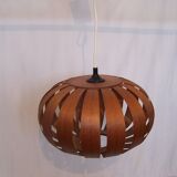 Scandinavian hanging 60s