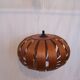 Scandinavian hanging 60s