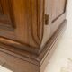 Armoire parisienne art deco