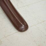 Dining room set, Ernst Moeckl, Horn, Germany, 1960s