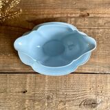 Johnson Brothers "Greydawn" Gravy Boat