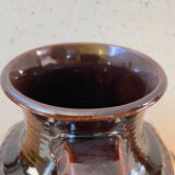 Vase Bay ceramics W-Germany