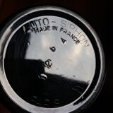 Siphon vintage