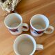 Mobile Mugs