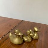 Canards