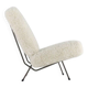 Koene Oberman pour le fauteuil Gelderland | plusieurs pièces en stock - vintage