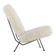 Koene Oberman pour le fauteuil Gelderland | plusieurs pièces en stock - vintage