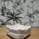 Thomas Germany porcelain ashtray