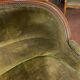 Louis Philippe bench e