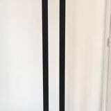 Vintage Italian floor lamp from the 80s