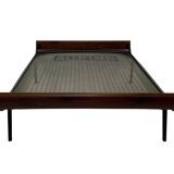 Vintage Day bed Auping Cleopatra design by Dick Cordemeyer 60's