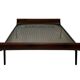 Vintage Day bed Auping Cleopatra design by Dick Cordemeyer 60's