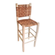 Tabouret de bar maroccan