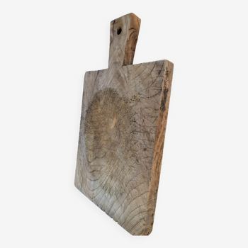 Cutting board