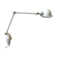 Jieldé lamp