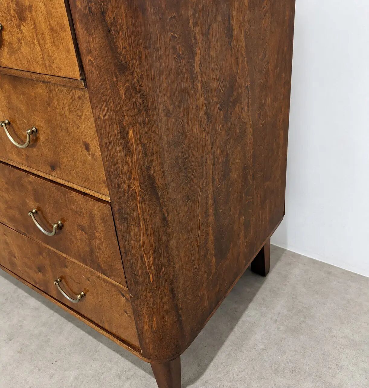 Grande commode Imexcotra
