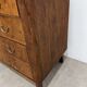 Grande commode Imexcotra
