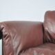 Vintage easy lounge chair Ateljee by Yrjö Kukkapuro & HAIMI, Finland 1960s