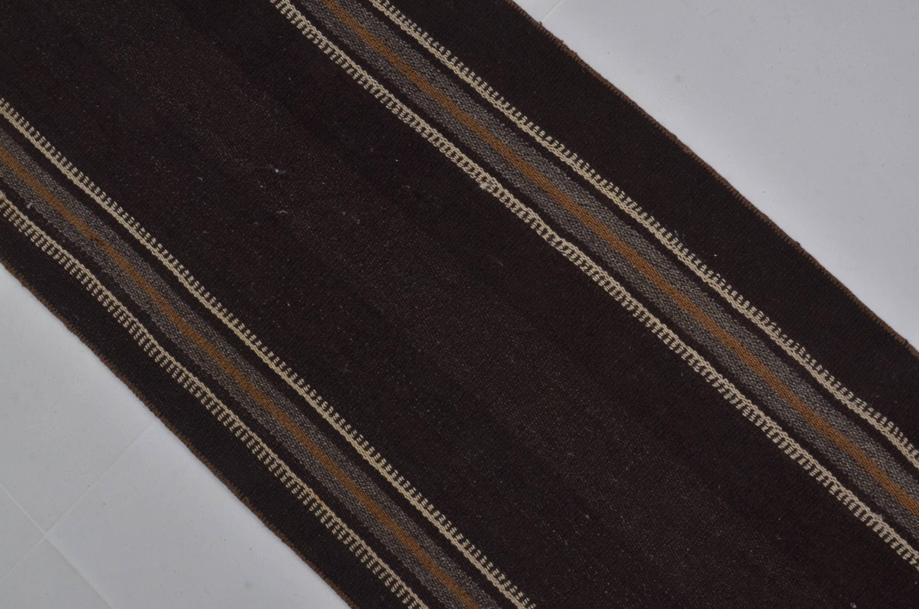 Home Living Antique Vintage Kilim sku3882