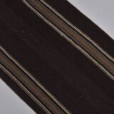 Home Living Antique Vintage Kilim sku3882