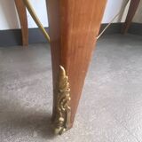 Commode style Louis XV