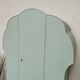Armoire vintage