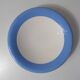 Digoin Sarreguemines fruit bowl