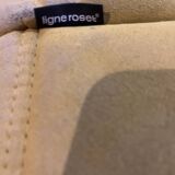 Salon togo ligne roset