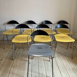 Vico solo by Vico Magistretti, Fritz Hansen