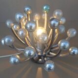 VALENTI PISTILLINO wall light studio TETRARCH