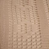 Bedspread